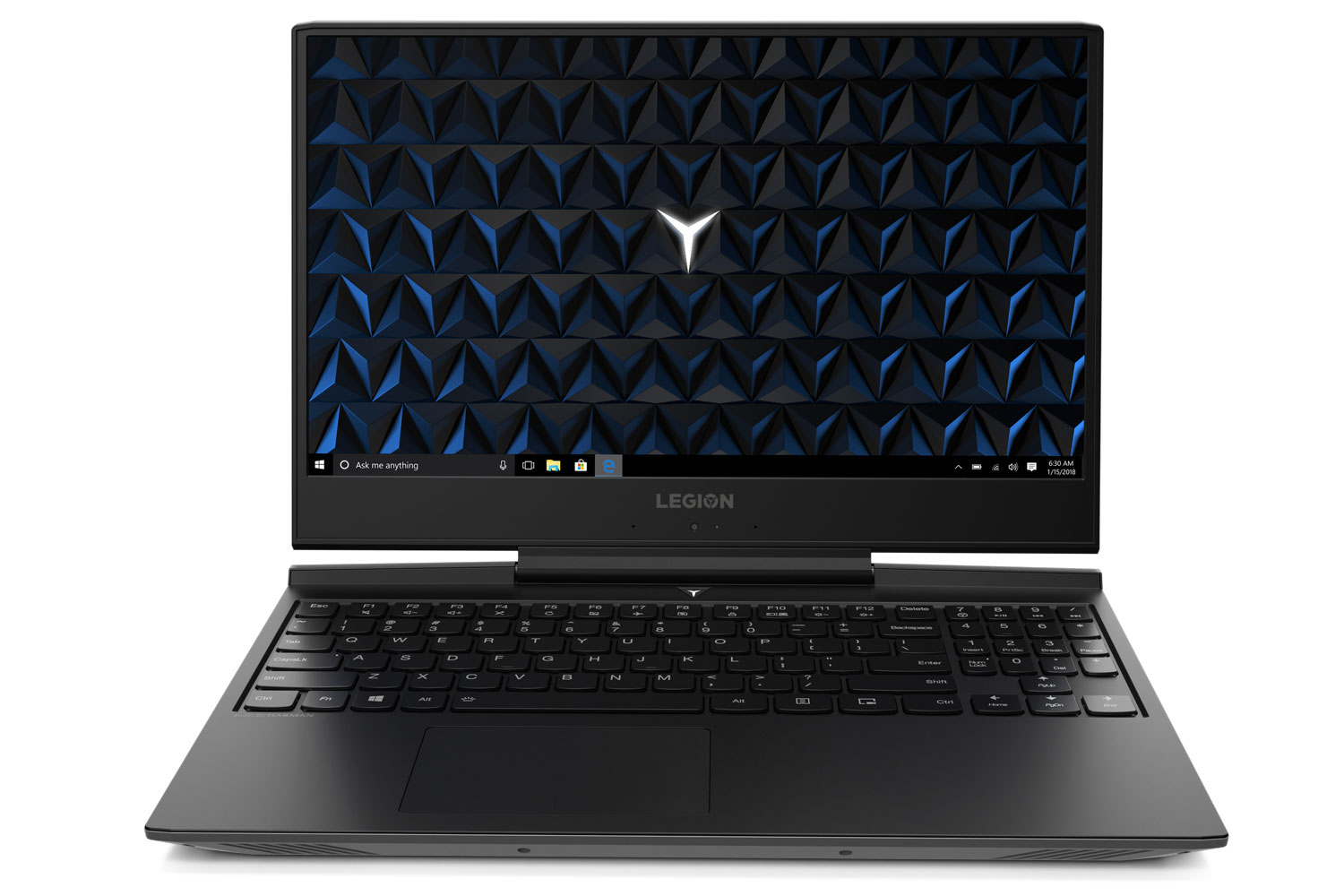 Lenovo Legion Y7000P