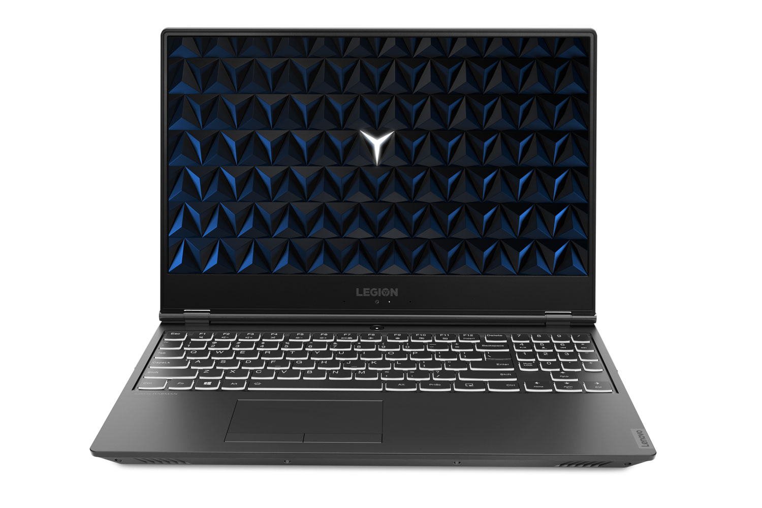 Lenovo Legion Y540