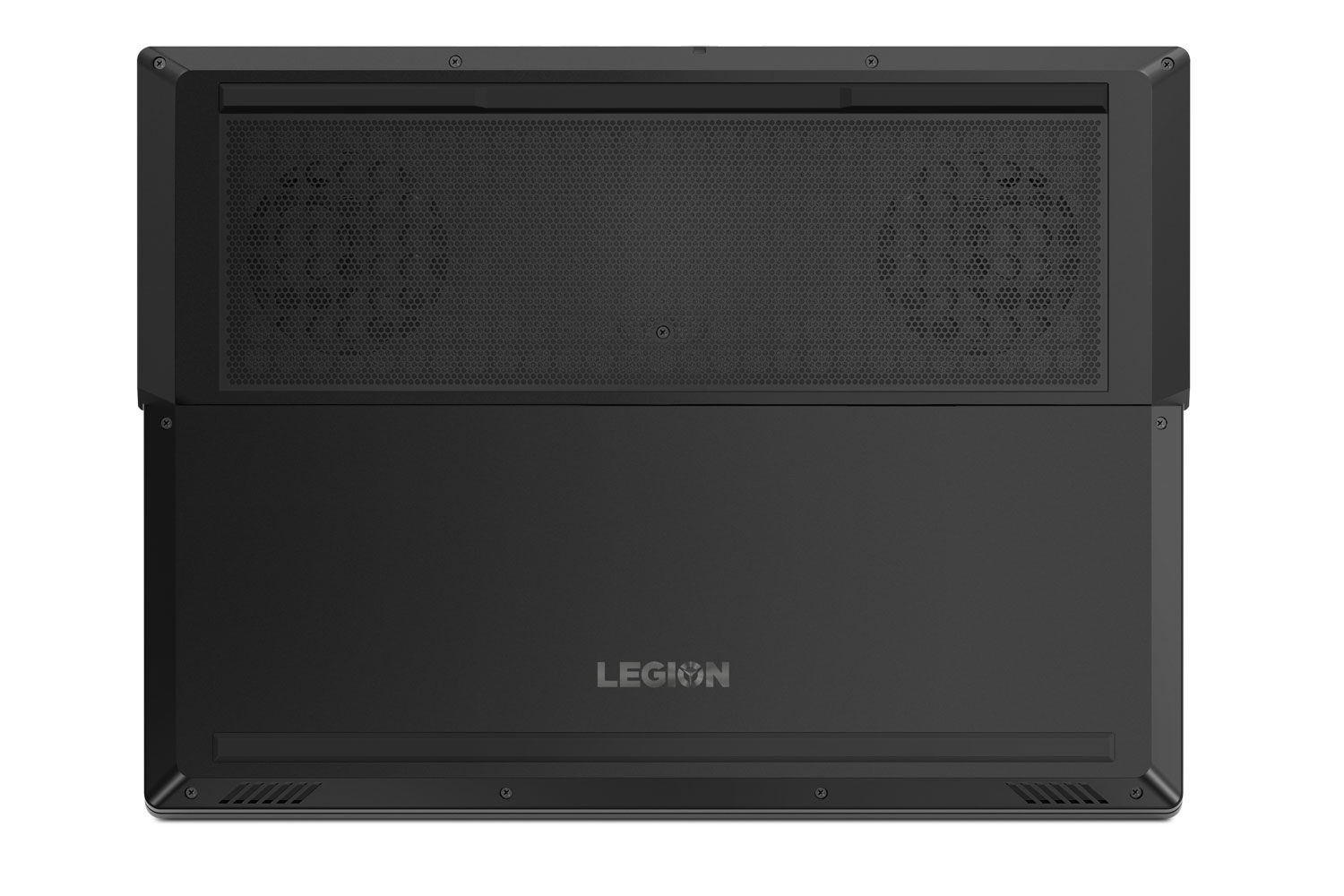 Lenovo Legion Y540