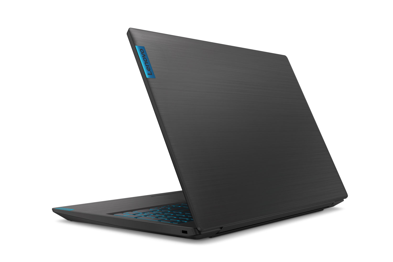 Lenovo IdeaPad L340 Gaming