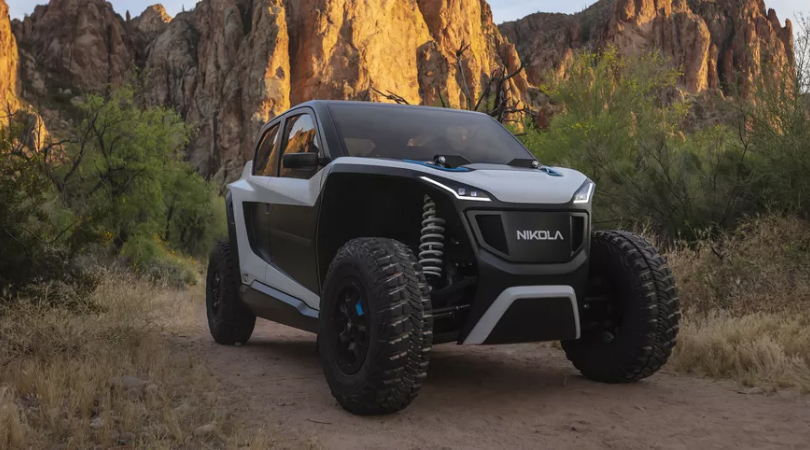 nikola nzt off road ev 02