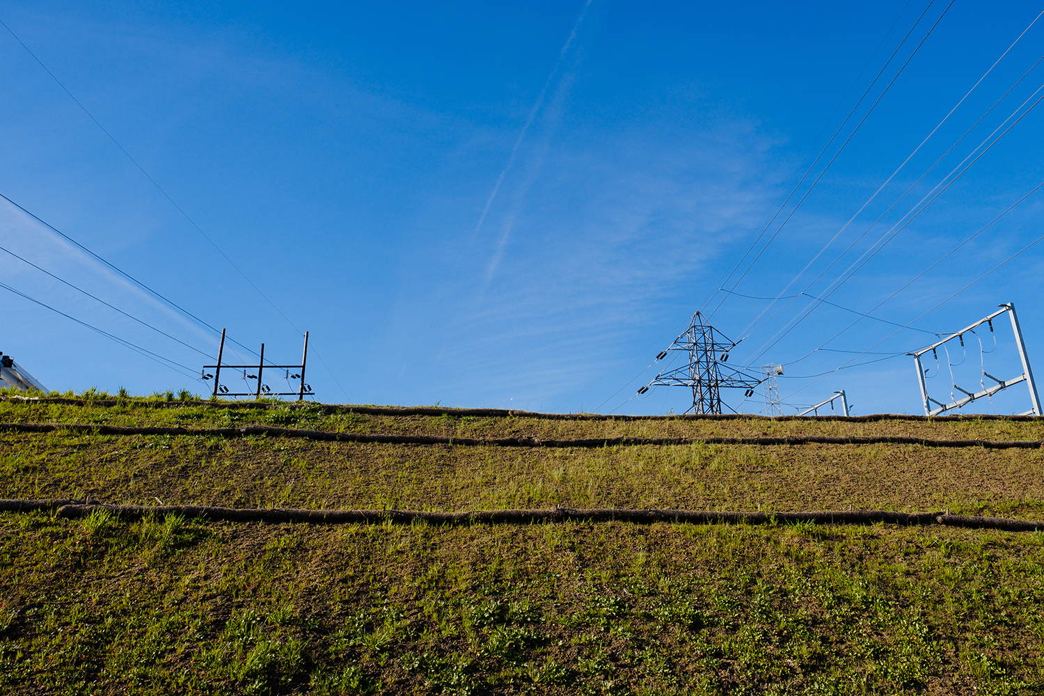 google stadia is the future of gaming and thats bad news for earth powerlines crossing riverfronttrail