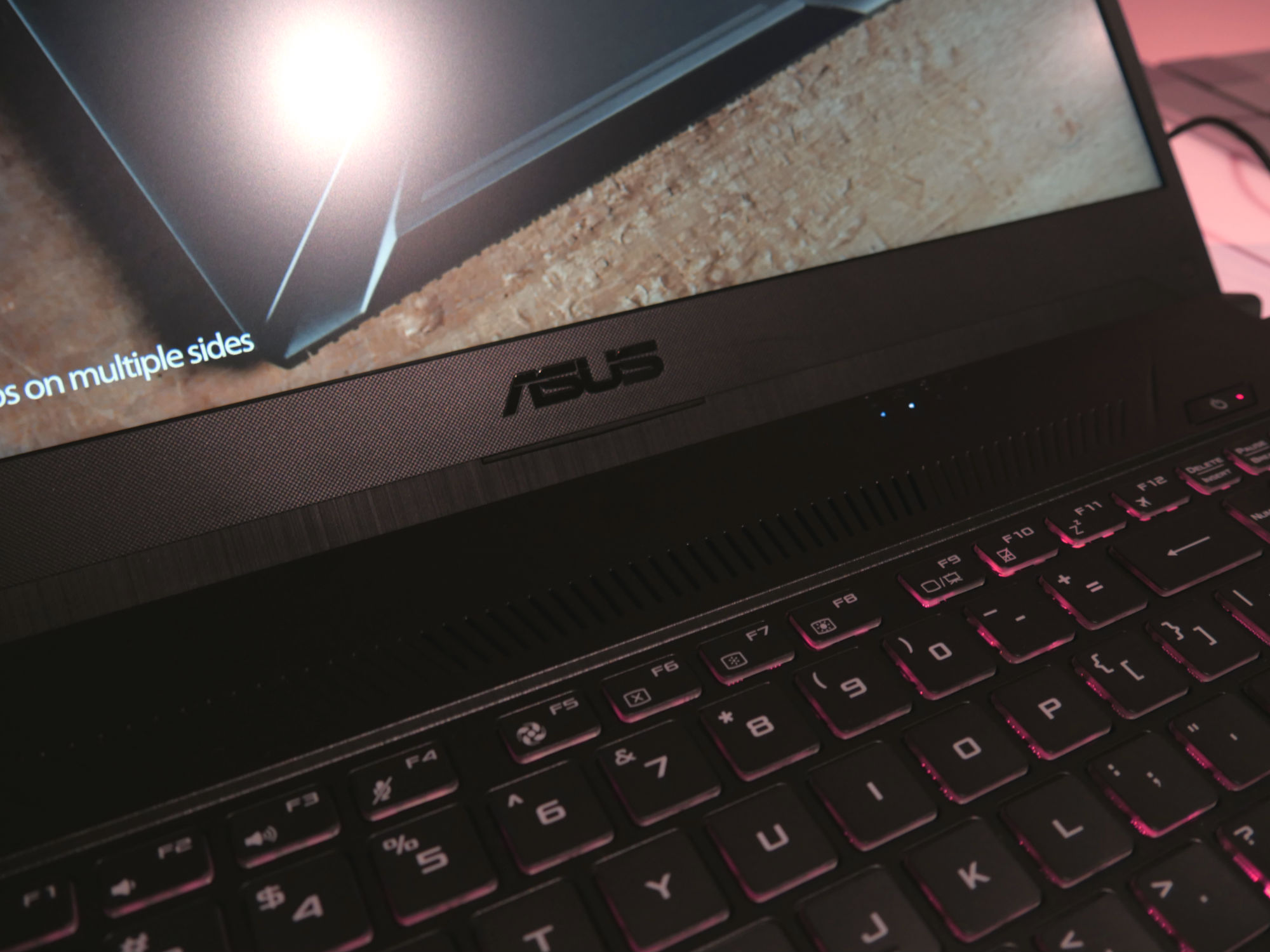 asus rog zephyrus strix tuf 240hz gaming 04