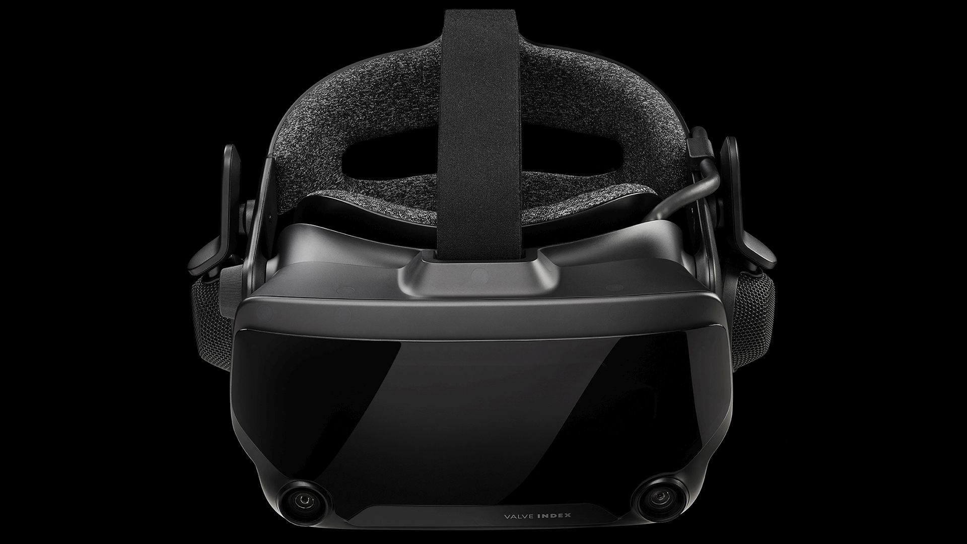 Valve Index price release date specs hardware 1000 500 499 999