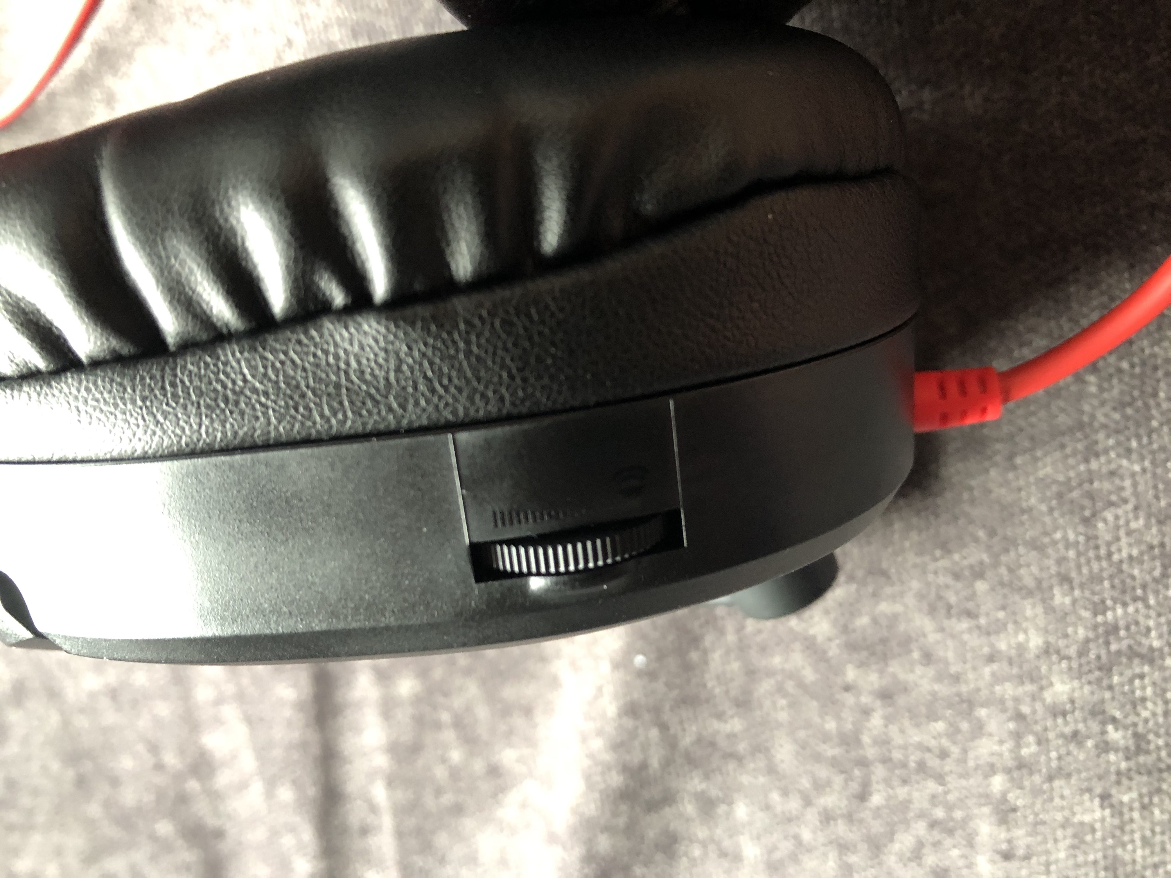 turtle beach recon 70 impressions review turtlebeachrecon704