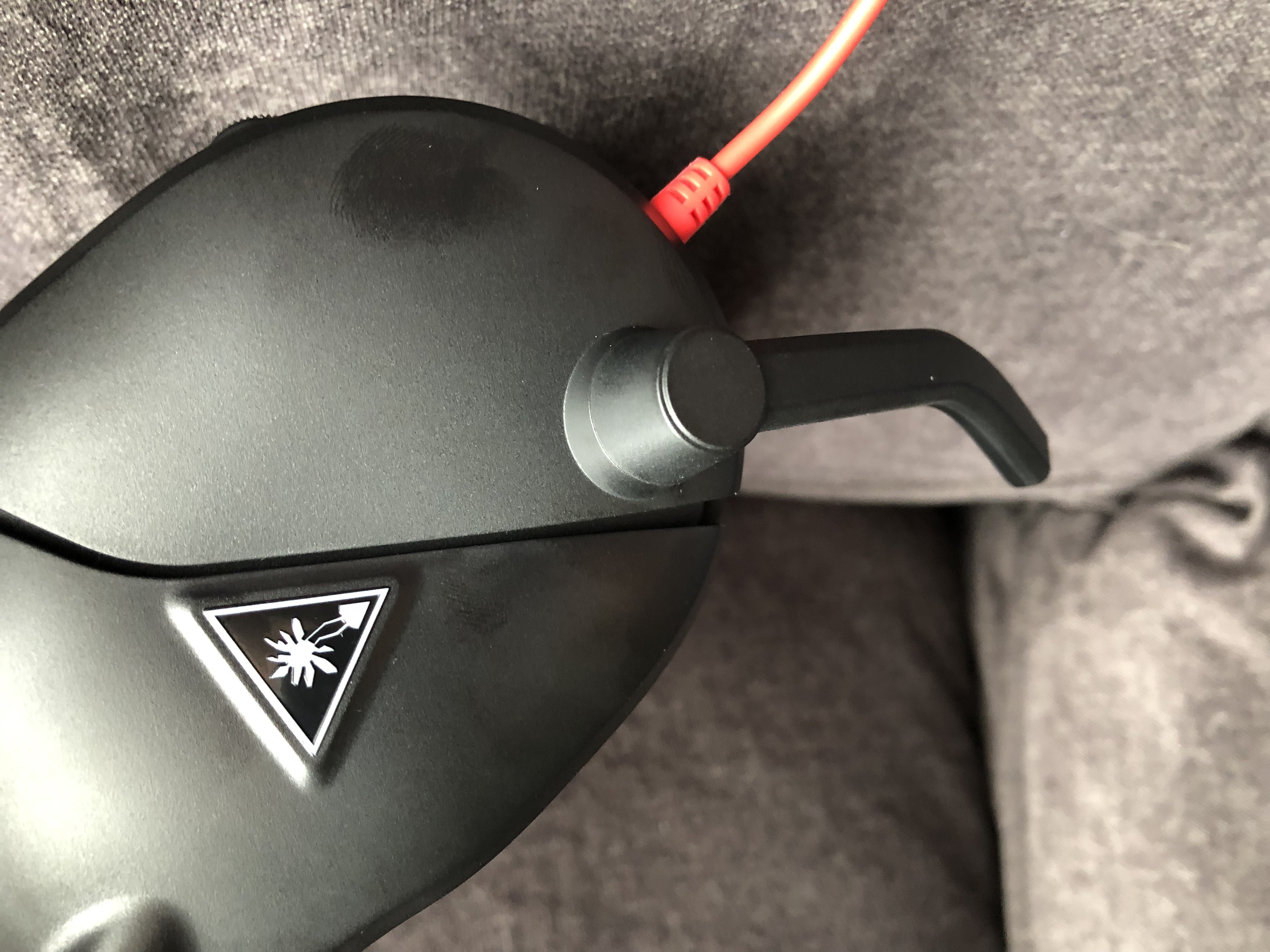 turtle beach recon 70 impressions review turtlebeachrecon705