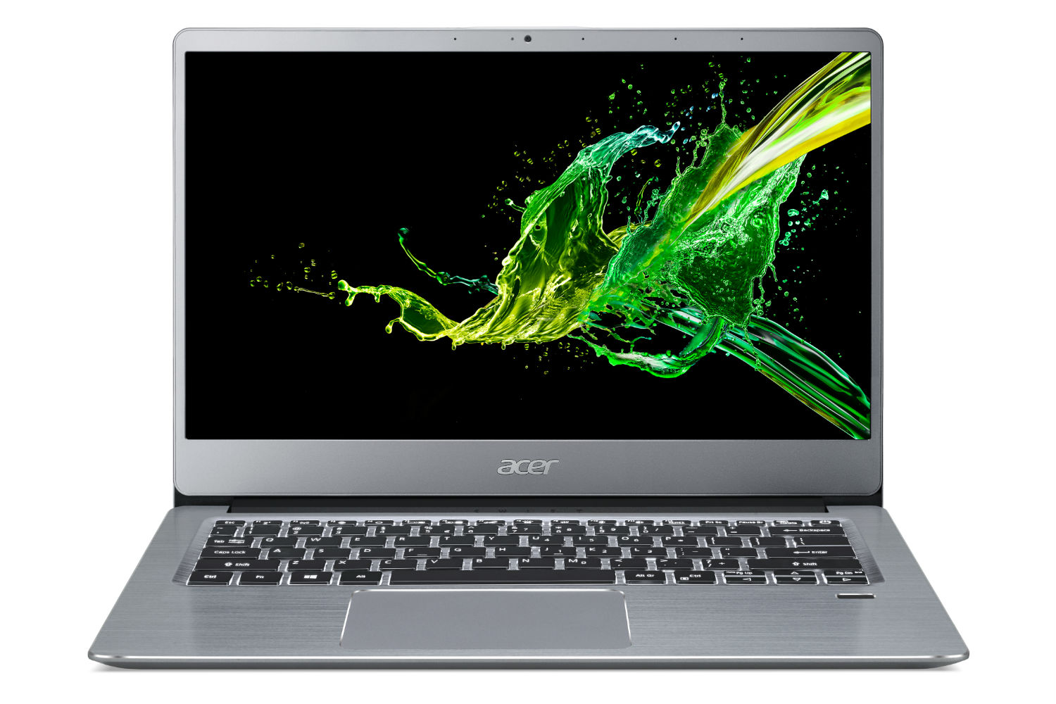 acer swift 3 nitro 5 amd ryzen 7 mobile 2