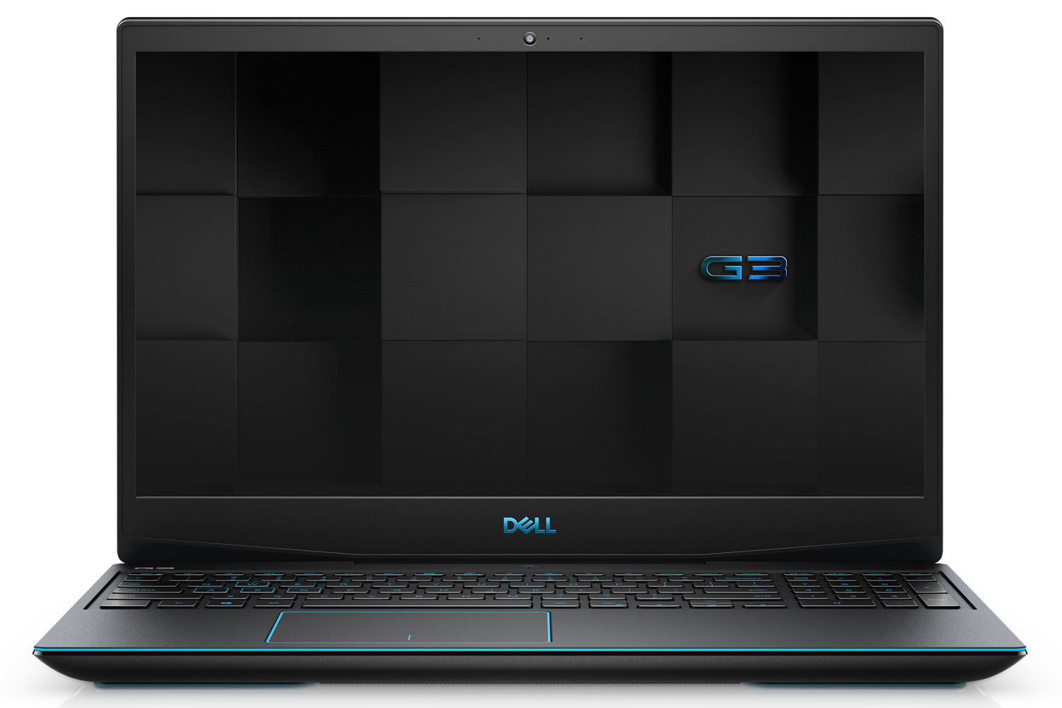 dell intel ice lake cpu xps laptops dellg301