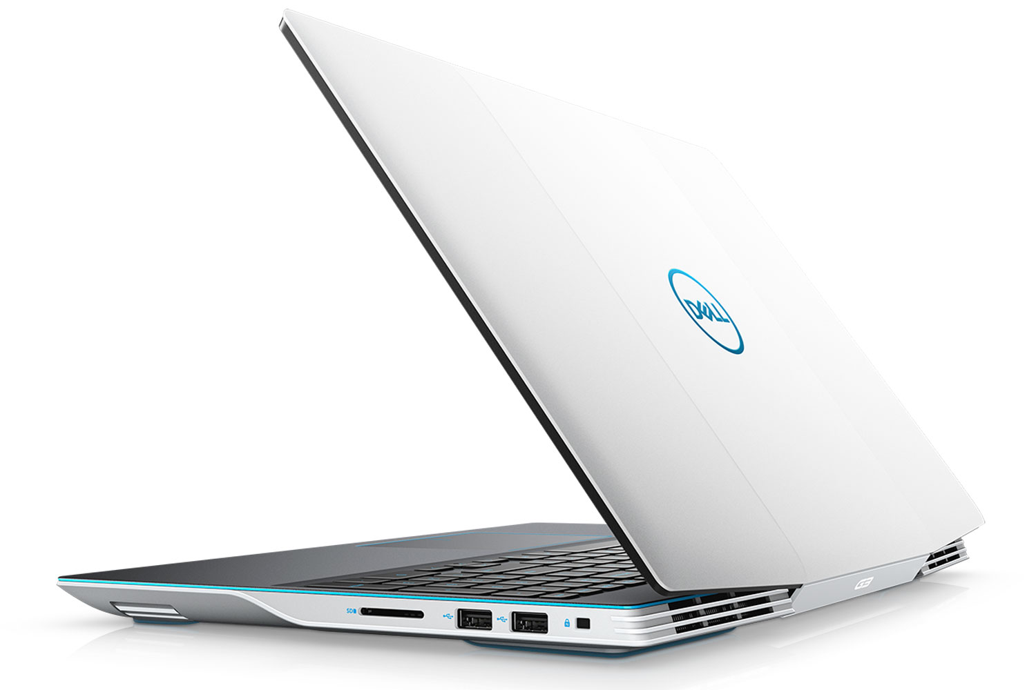 dell intel ice lake cpu xps laptops dellg302