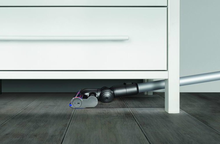 dyson and shark vacuum cleaners on sale for under 200 at walmart v6 origin cord free 3