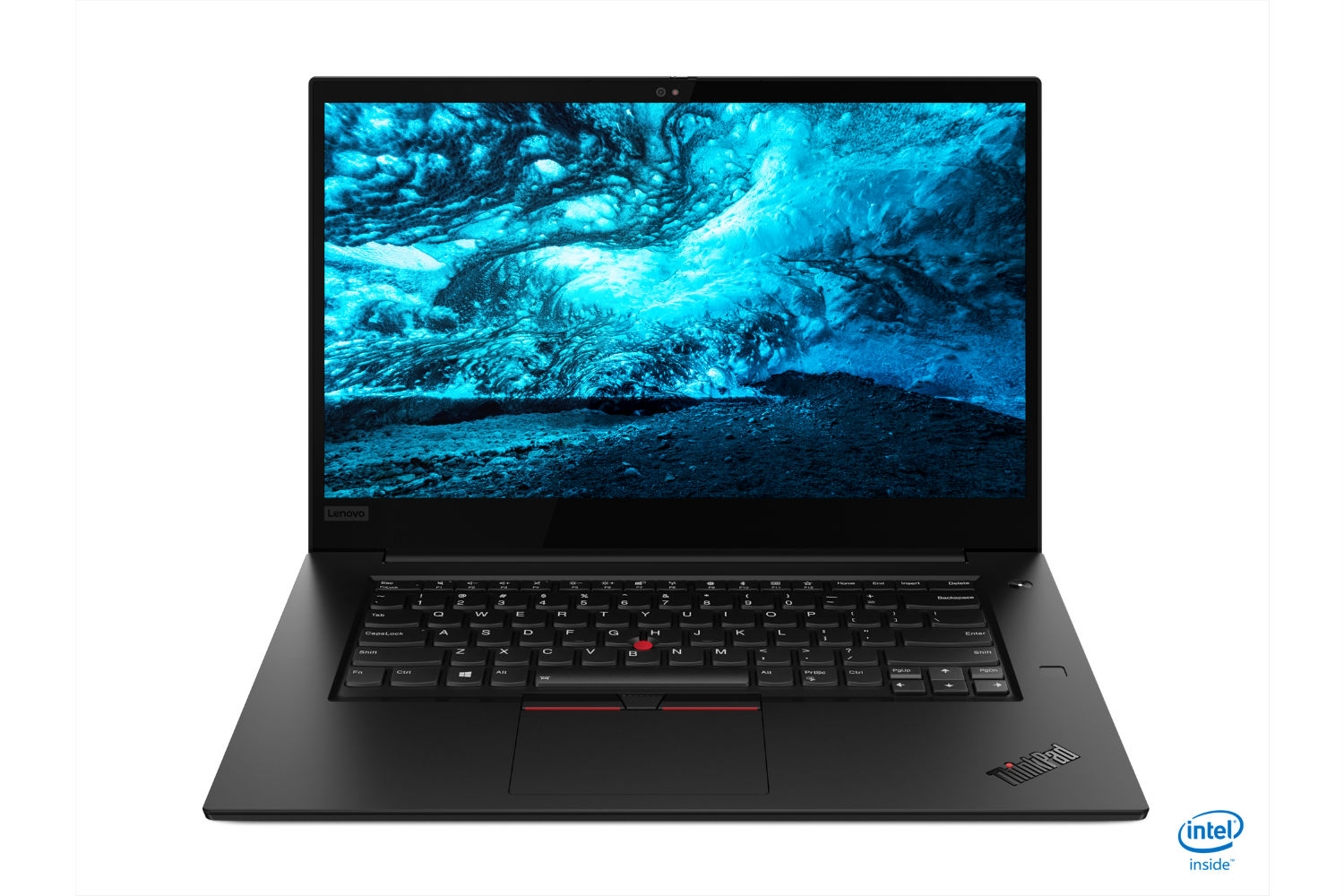 lenovo announces oled thinkpad extreme 7