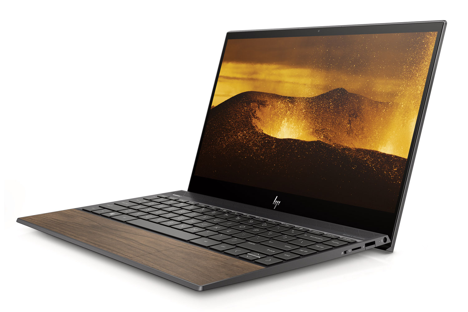 HP Envy 13