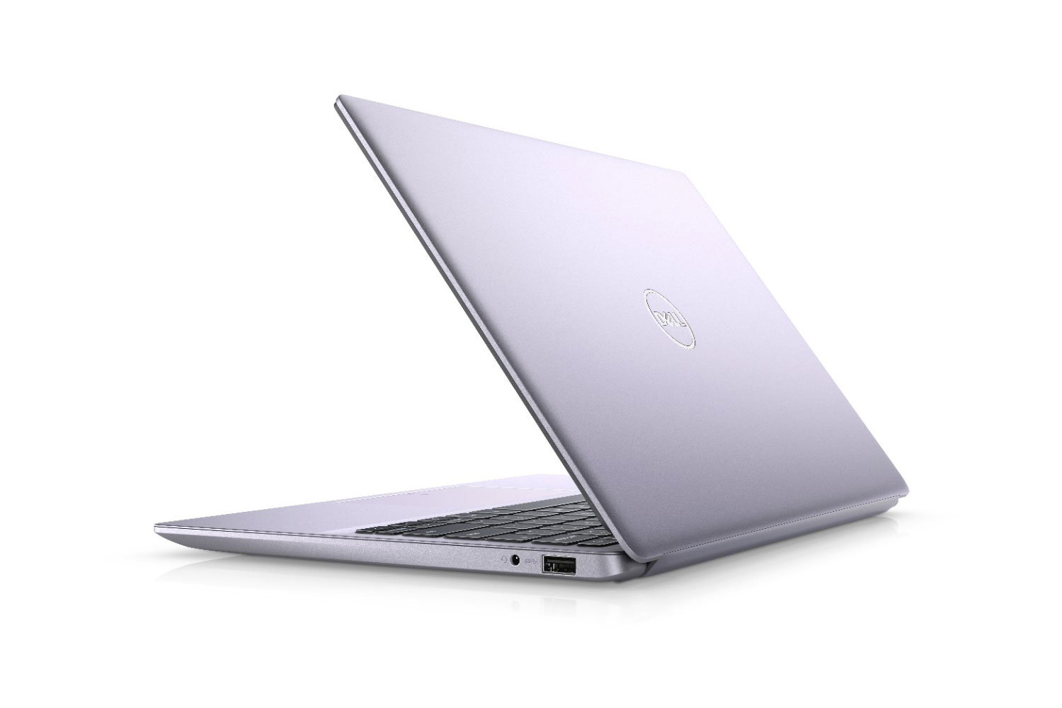 Dell Inspiron 13 5000