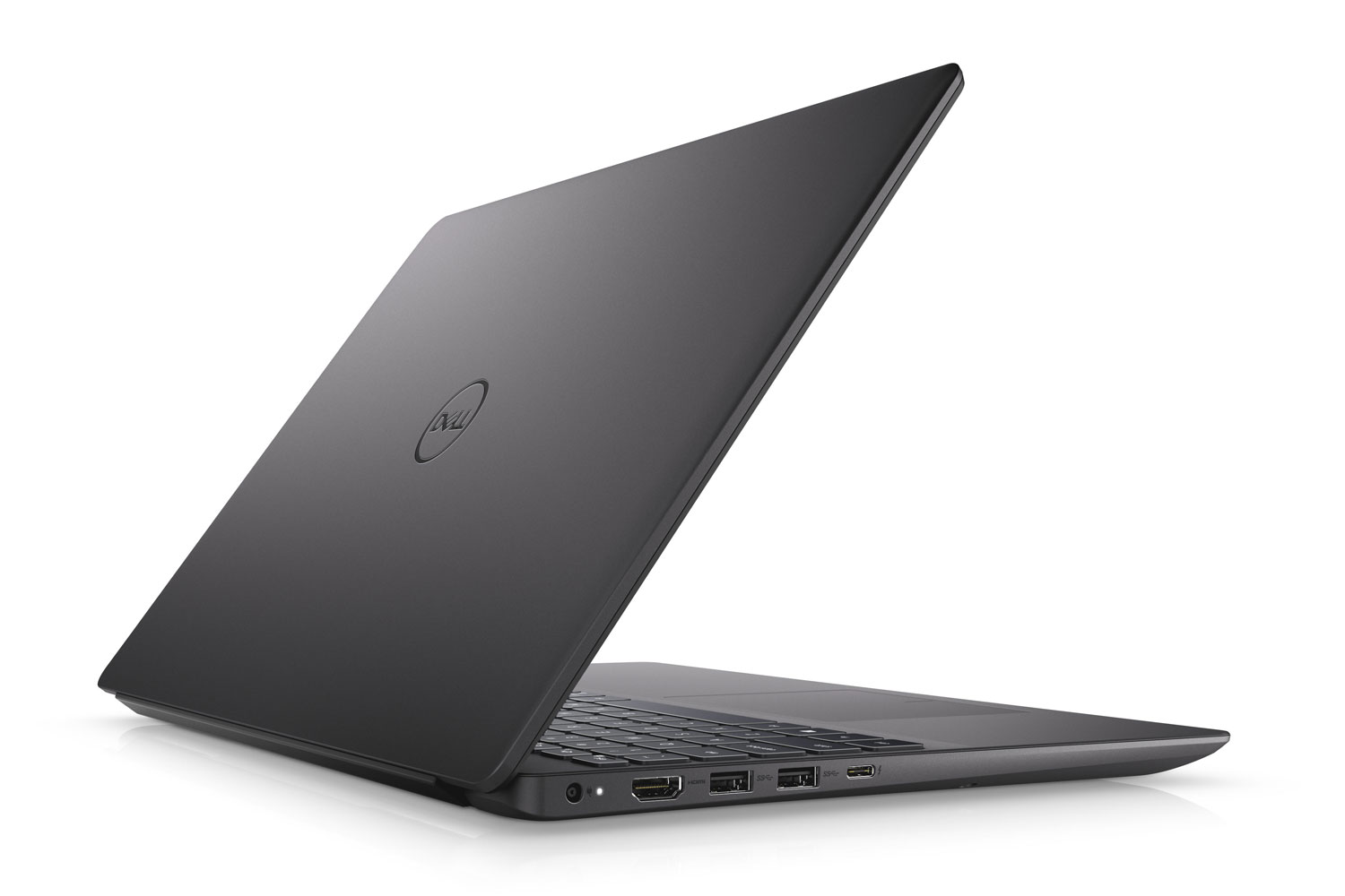 Dell Inspiron 15 7000