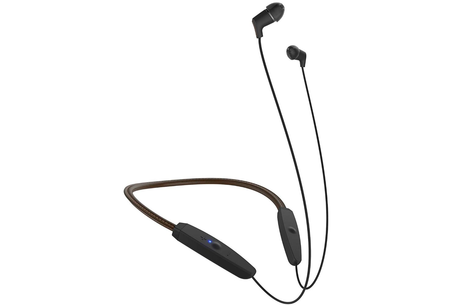 amazon klipsch r5 neckband one day sale earbuds