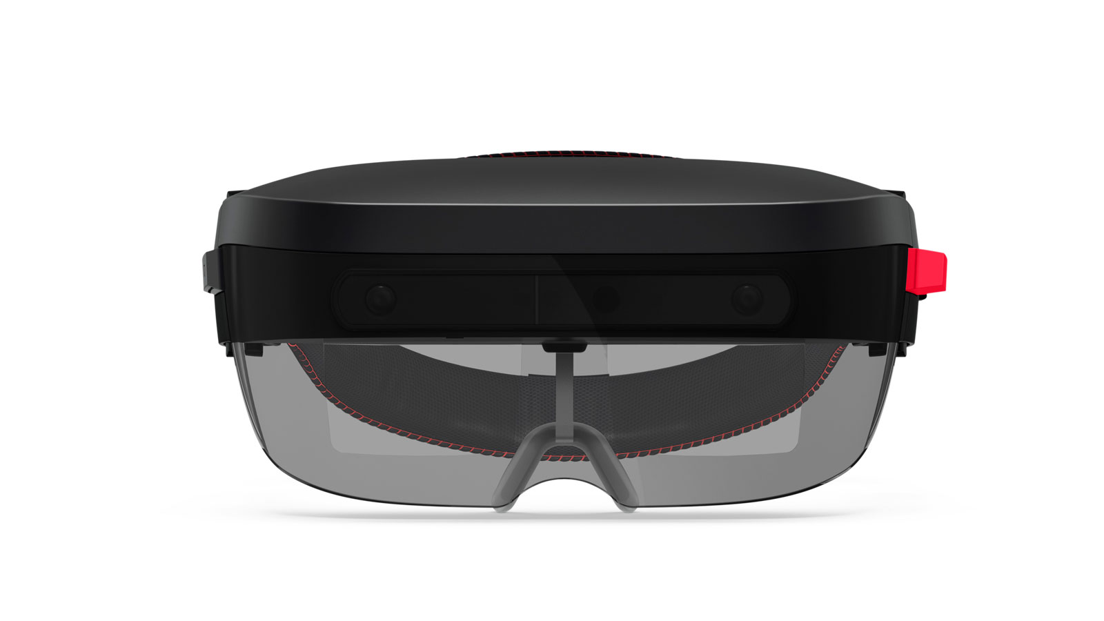 lenovo thinkreality a6 augmented reality hololens thinkreality02