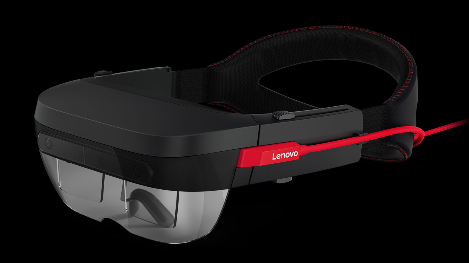 lenovo thinkreality a6 augmented reality hololens thinkreality03