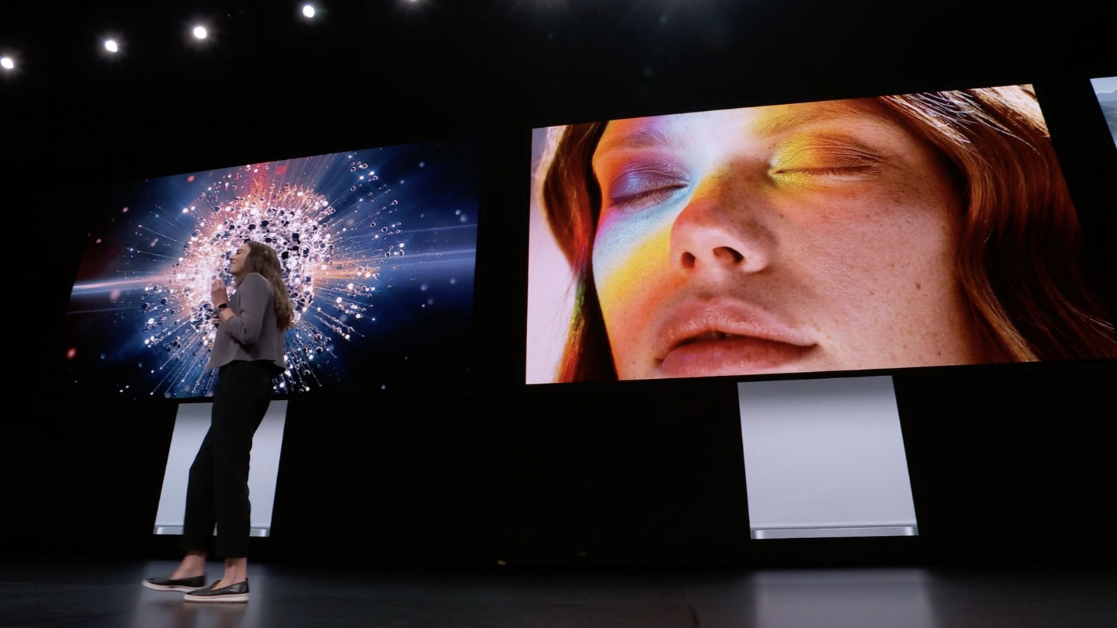 apple pro display xdr wwdc 2019 3