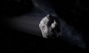 international asteroid day tunguska asteroid20161103 16 2 1