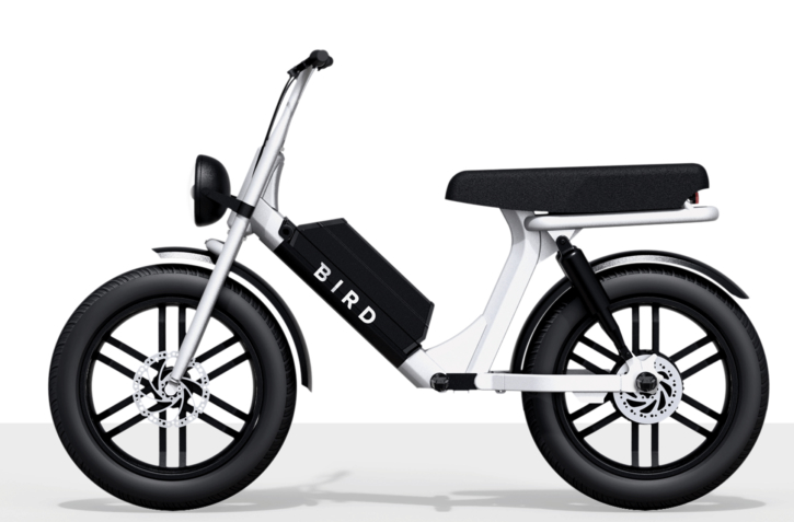 bird cruiser ebike coming this summer 725x477