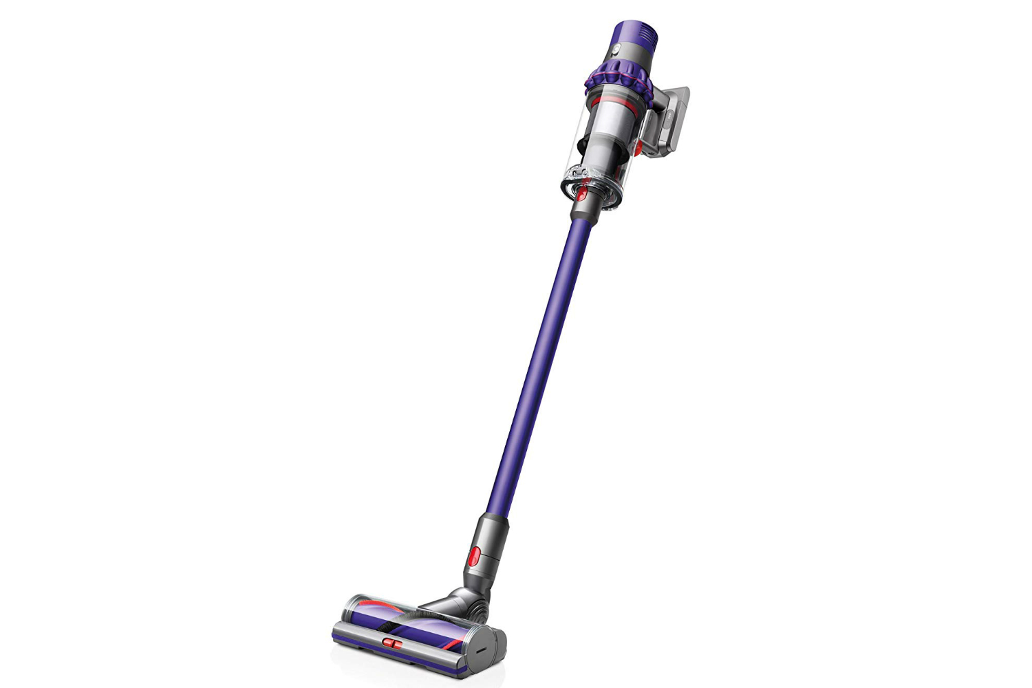 best dyson v8 animal vacuum amazon deal cyclone v10 1