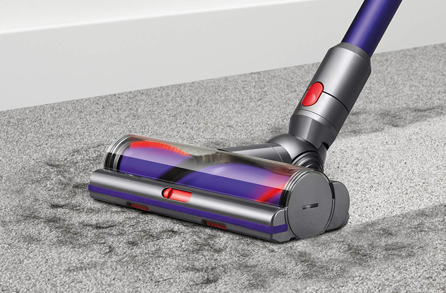 best dyson v8 animal vacuum amazon deal cyclone v10 2