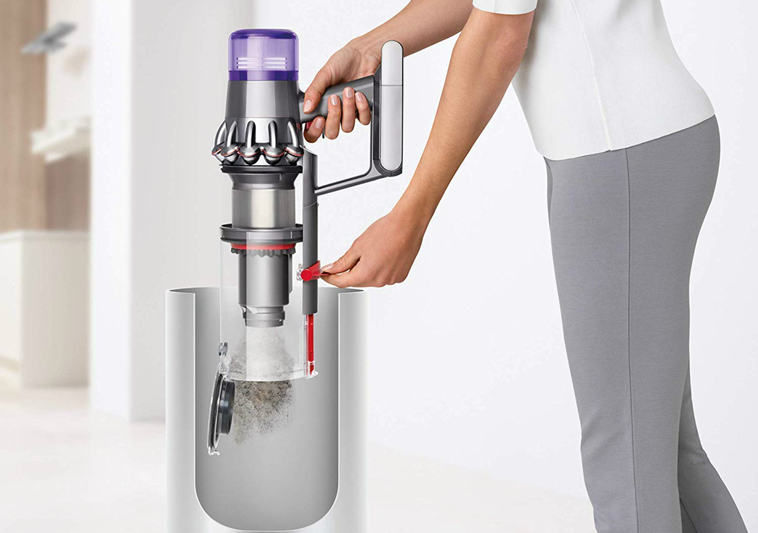 best dyson v8 animal vacuum amazon deal v11 4