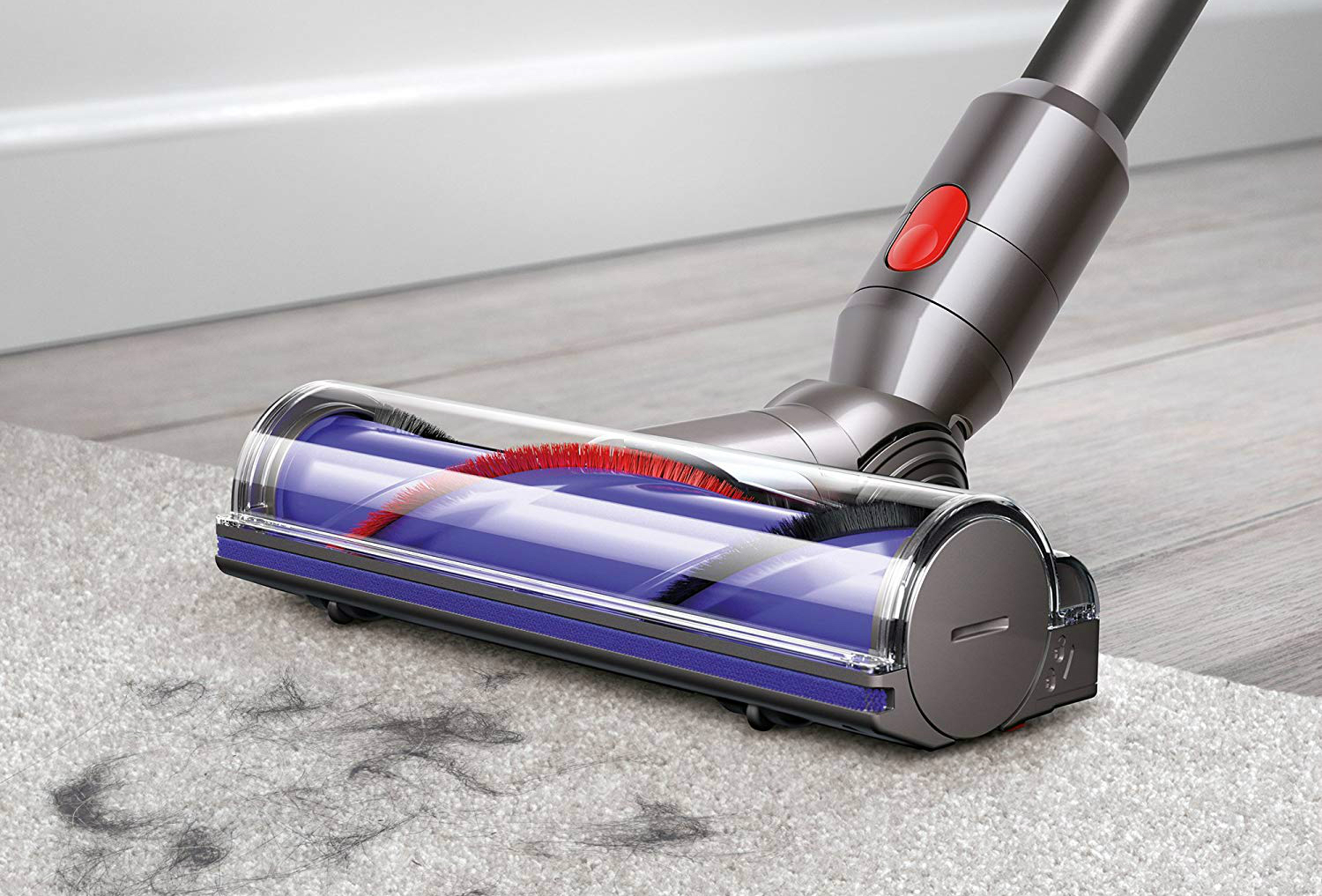 best dyson v8 animal vacuum amazon deal v7 2