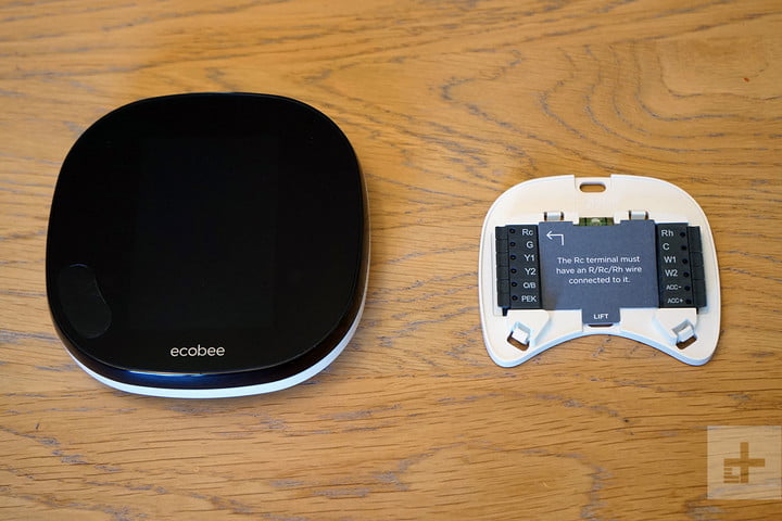 ecobee drops new smartthermostat review 10 720x720