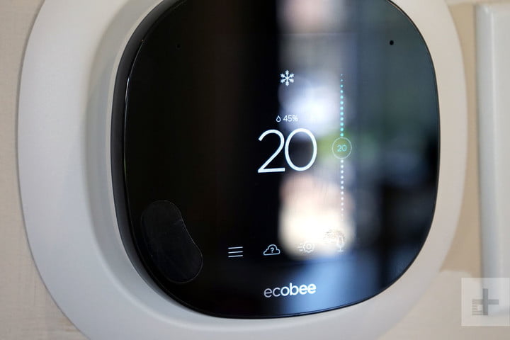 ecobee drops new smartthermostat review 4 720x720