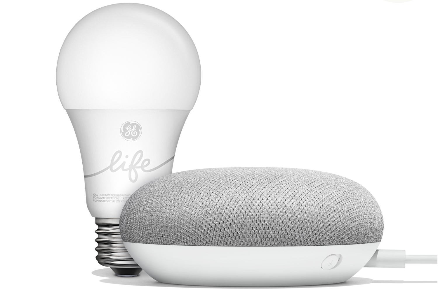 huge savings with google nest pre prime day deals at walmart smart light starter kit