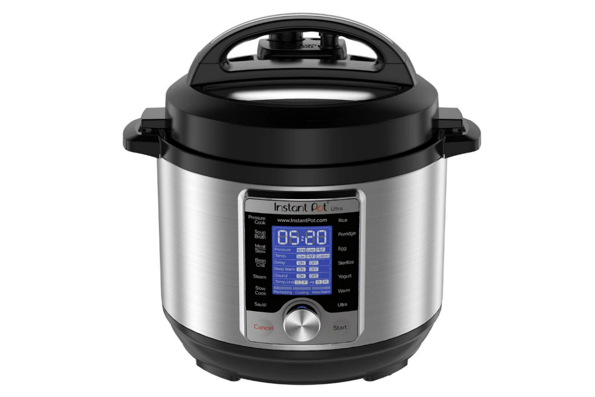 best instant pot deals before amazon prime day 2019 ultra 6 quart