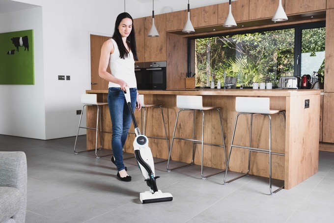 lupe vacuum kickstarter launch 6