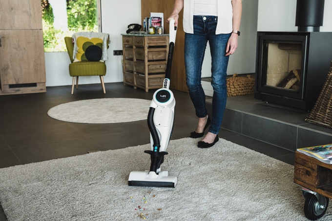 lupe vacuum kickstarter launch 7