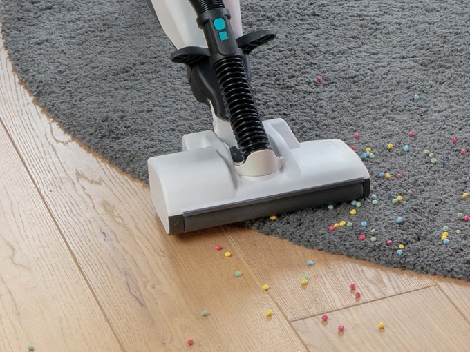 lupe vacuum kickstarter launch 8