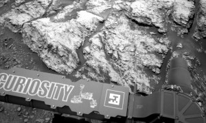 curiosity highest levels methane methane20190623 16 1