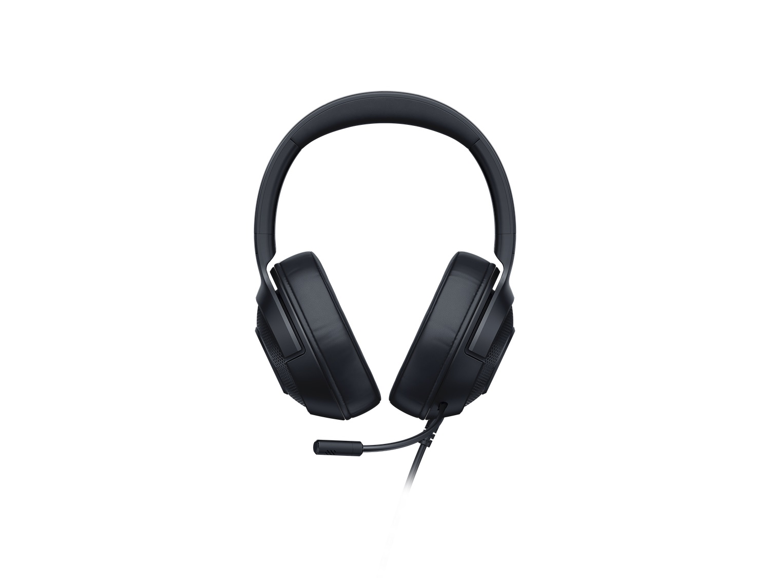 the new razer kraken x is a 50 gaming headset with 7 1 surround sound essential  2019 render v03