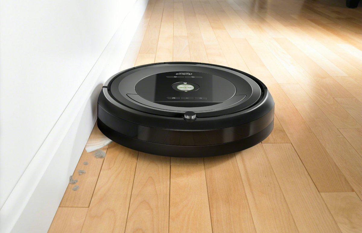 best irobot roomba deals for summer 680 2