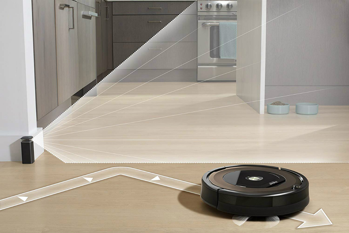 best irobot roomba deals for summer 890 2