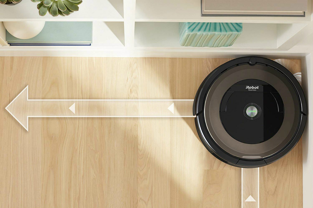 best irobot roomba deals for summer 890 4