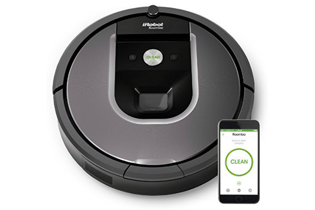 best irobot roomba deals for summer 960 1