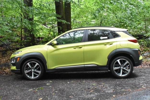 2019 hyundai kona ultimate awd review 17