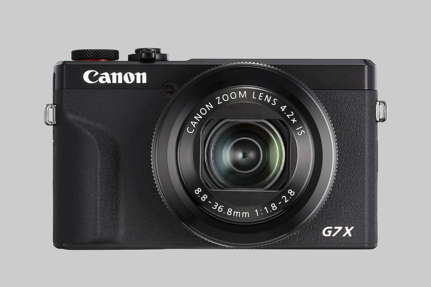 canon powershot g5 x mark ii g7 iii announced 7 b front hires