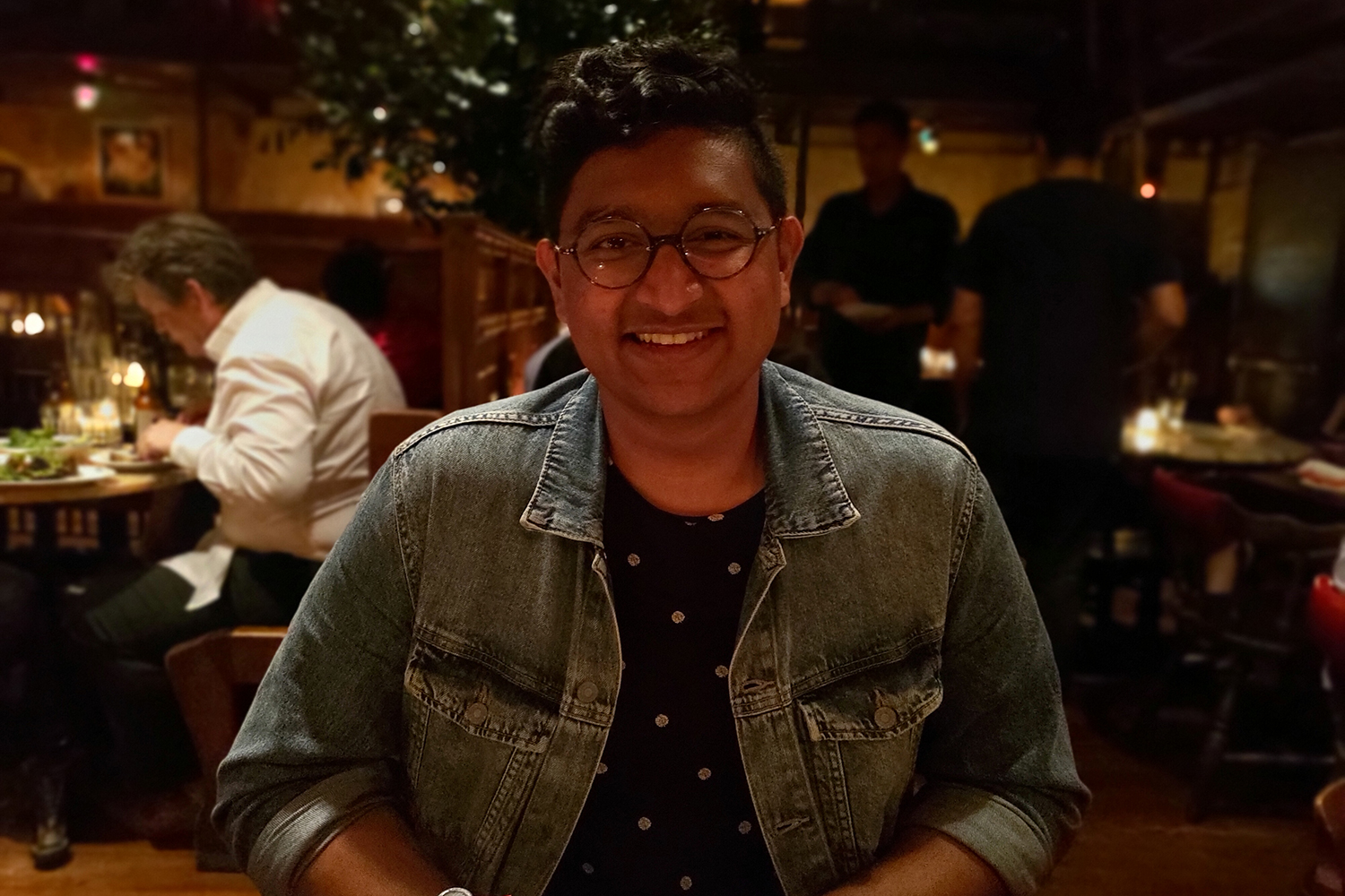 oneplus 7 pro pixel 3a zenfone 6 galaxy a50 midrange camera shootout asus night  portrait mode