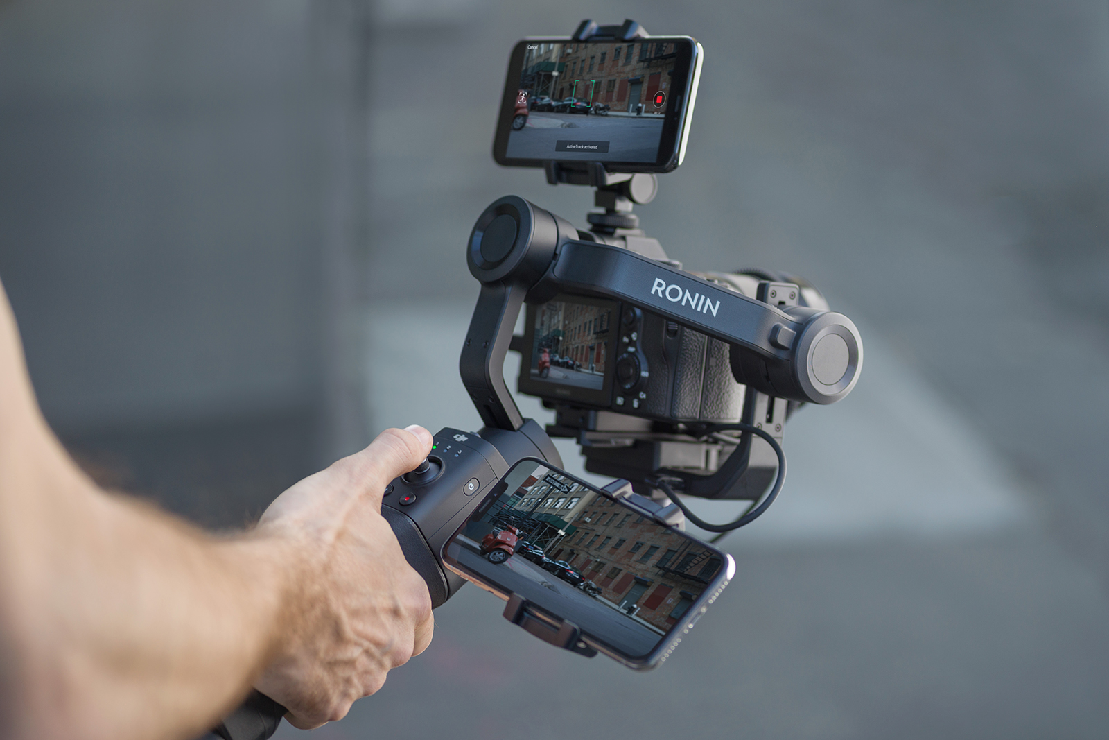 dji ronin sc announced lifestyle12