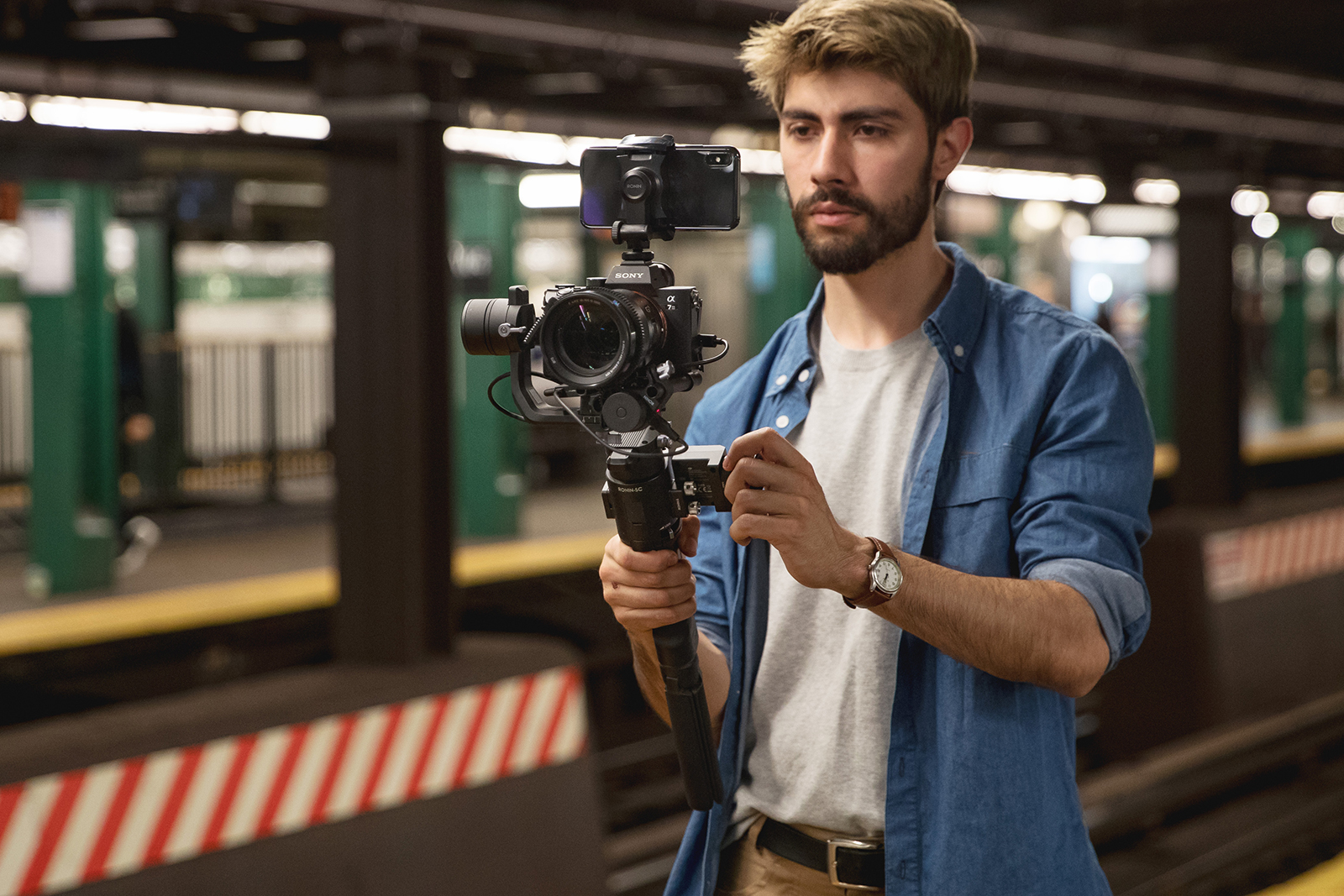 dji ronin sc announced lifestyle31