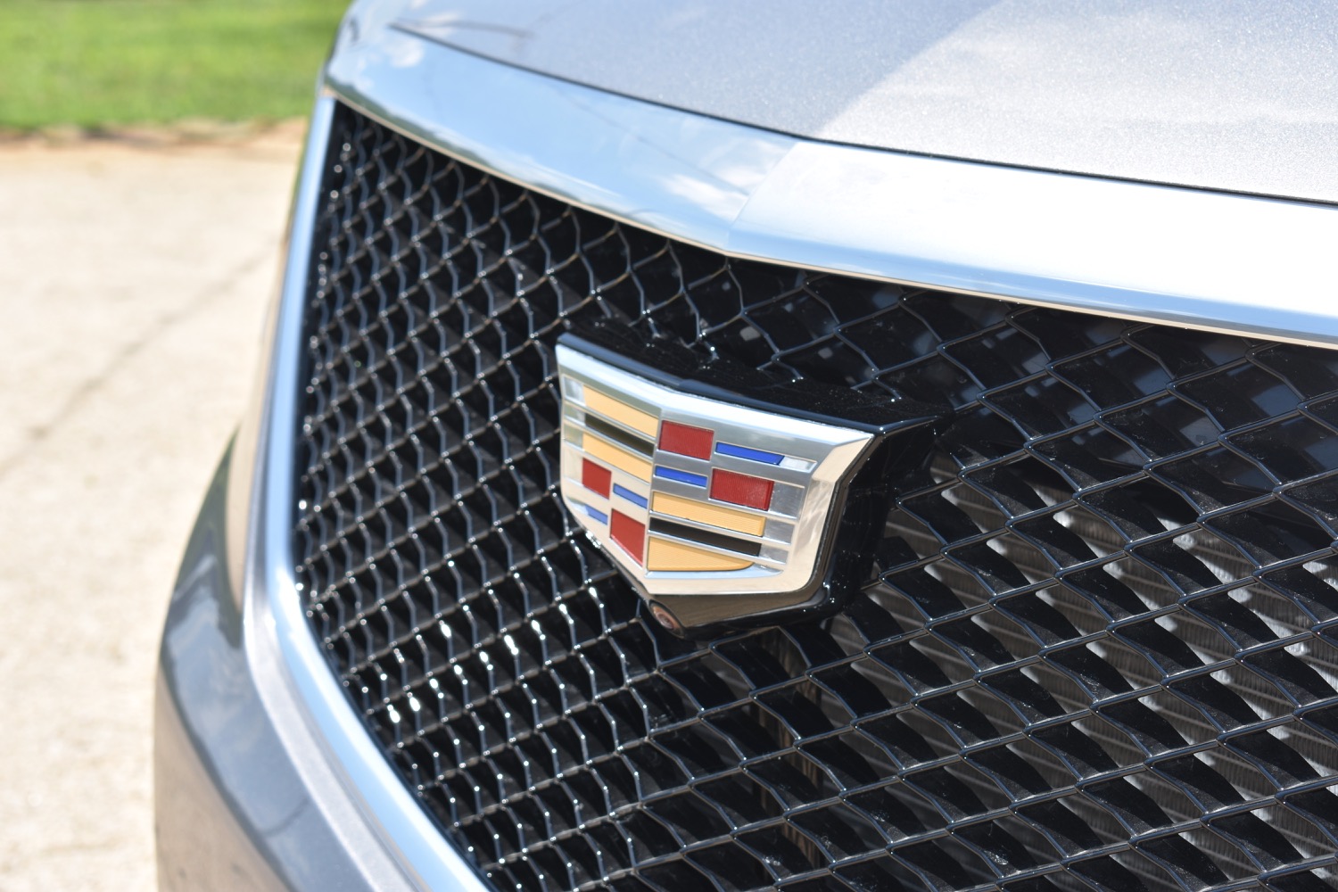 2020 cadillac xt5 gains turbo four engine sport model