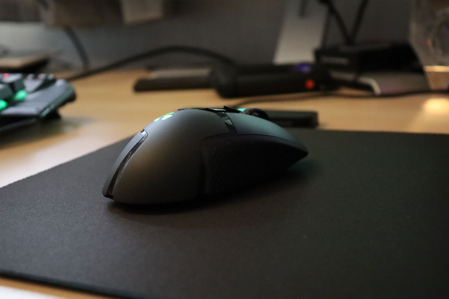 logitech g502 lightspeed review 04