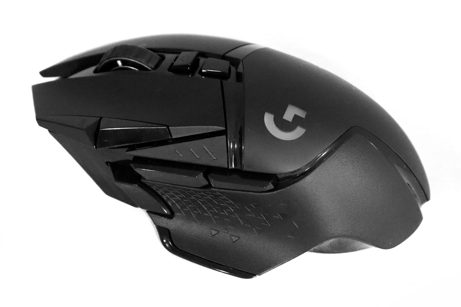 logitech g502 lightspeed review 08