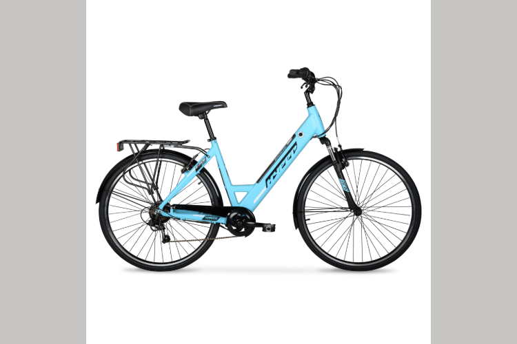 walmart extends best prime day deals on schwinn hyper e ride and razor ebikes electric bike with 700c wheels 2